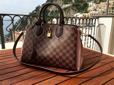 finance louis vuitton bag